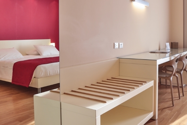 Best Western Plus Leone di Messapia Hotel & Conference